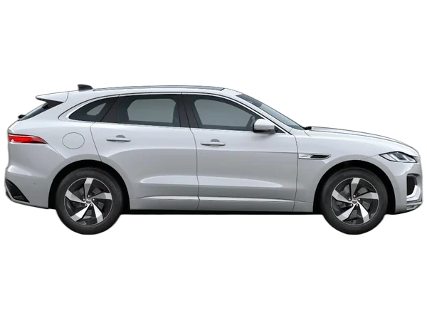 jaguar f pace f-pace-s-r-dynamic-20-diesel-2021-2023 exterior